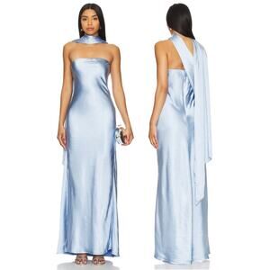 Misha Maxi Dresses for Women on Sale up to 90% Off: Poshmark